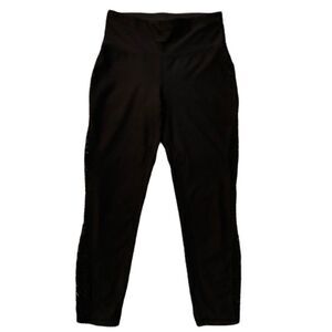 Xersion Leggings Medium 